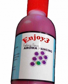 umpan oplosan enjoy3