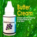 essen butter cream