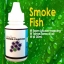 essen smoke fish