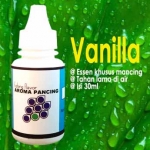 essen vanila