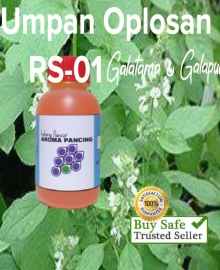 umpan-oplosan-galatama-rs-01