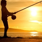 fishing-pictures_601047735